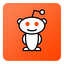 Chia sẻ qua reddit bài:Bắp ngọt