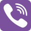 Chia sẻ qua viber bài: Bắp ngọt